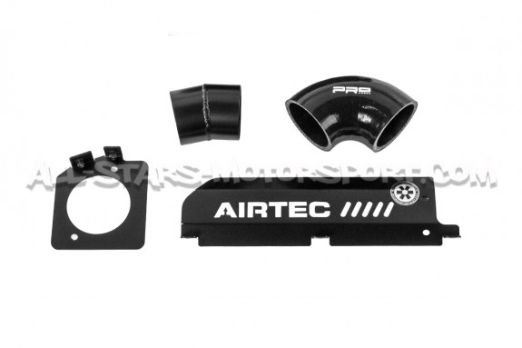 Admission Airtec pour Peugeot 208 GTI 200 (12-15)