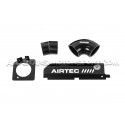 Admission Airtec pour Peugeot 208 GTI 200 (12-15)