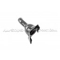 Admision de carbono Eventuri para BMW M3 E36