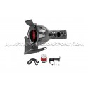 Admision de carbono Eventuri para BMW M3 E36