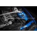 BMW M3 E36 Eventuri Carbon Fiber Intake System