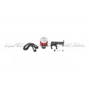 Admission carbone Eventuri pour BMW M3 E36