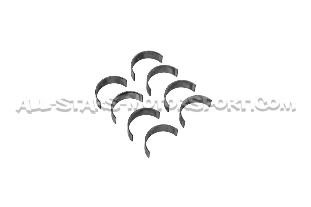 Cojinetes de bielas ACL Performance para Audi S3 8L / TT 8N / Leon 1M 1.8T 20V (BAM/APX)