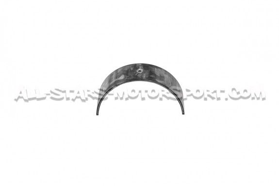 Audi S3 8L / TT 8N / Leon 1M 1.8T 20V (BAM/APX) ACL Performance Con...