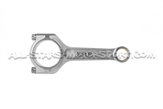 BMW M140i / M240i / 340i / 440i / Toyota Supra Mk5 B58 ZRP Forged Connecting Rods