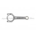 BMW M140i / M240i / 340i / 440i / Toyota Supra Mk5 B58 ZRP Forged Connecting Rods