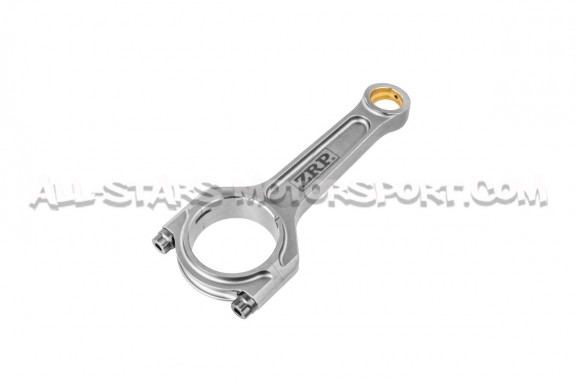 BMW M140i / M240i / 340i / 440i / Toyota Supra Mk5 B58 ZRP Forged Connecting Rods