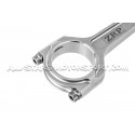 BMW M140i / M240i / 340i / 440i / Toyota Supra Mk5 B58 ZRP Forged Connecting Rods