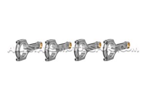 Honda Civic Type R EP3 / FN2 ZRP Forged Connecting Rods