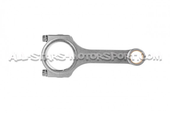 Honda Civic Type R EP3 / FN2 ZRP Forged Connecting Rods