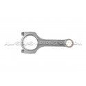 Honda Civic Type R EP3 / FN2 ZRP Forged Connecting Rods
