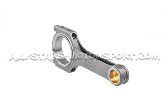 Honda Civic Type R EP3 / FN2 ZRP Forged Connecting Rods