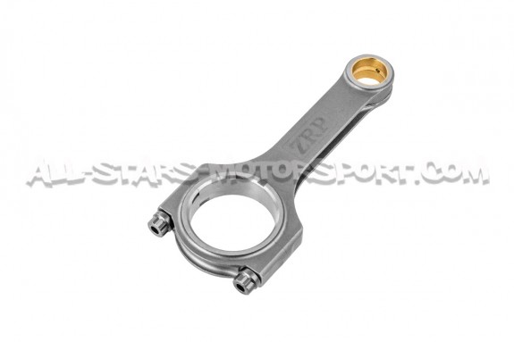 Honda Civic Type R EP3 / FN2 ZRP Forged Connecting Rods
