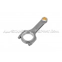 Bielles forgées ZRP pour Honda Civic Type R EP3 / FN2