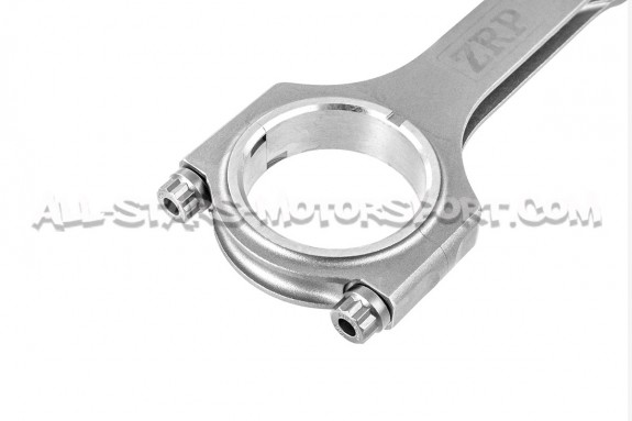 Honda Civic Type R EP3 / FN2 ZRP Forged Connecting Rods