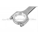 Honda Civic Type R EP3 / FN2 ZRP Forged Connecting Rods