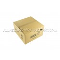 Jante SSR GTX03 18x8.5 - 5x100 ET45 - Silver