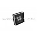 Filtro de aire de alto rendimiento Pipercross para Mitsubishi Lance...