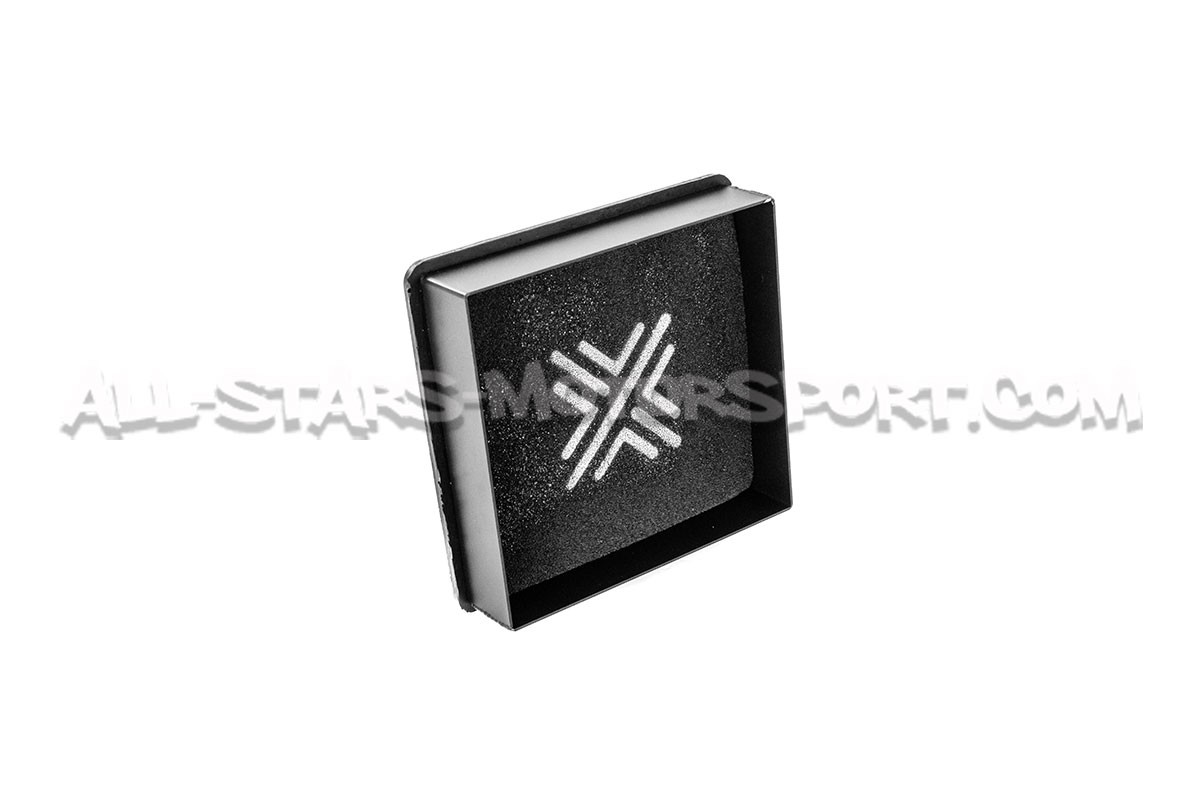 Mitsubishi Lancer Evo 8 / Evo 9 Pipercross Panel Air Filter