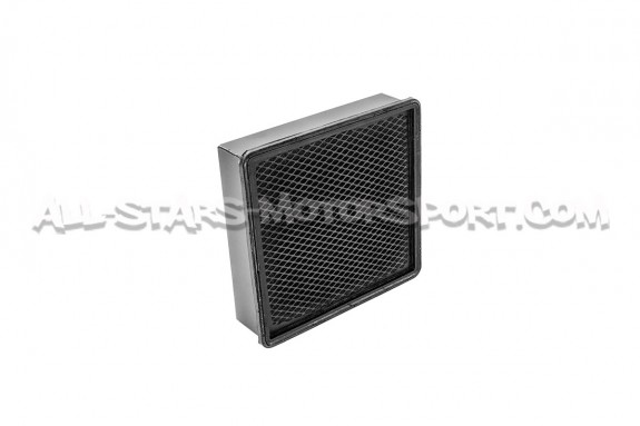 Filtro de aire de alto rendimiento Pipercross para Mitsubishi Lance...