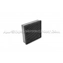 Mitsubishi Lancer Evo 8 / Evo 9 Pipercross Panel Air Filter