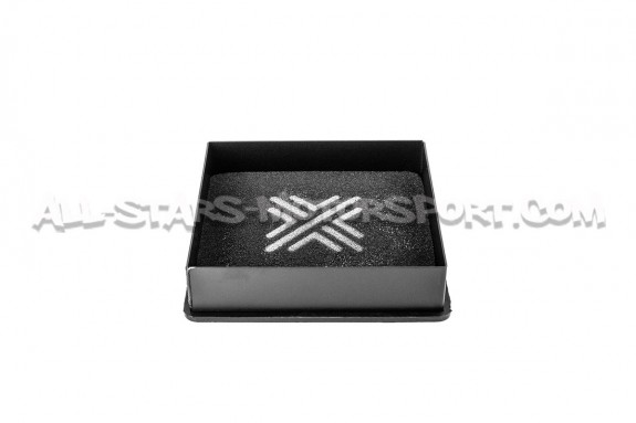 Filtro de aire de alto rendimiento Pipercross para Mitsubishi Lance...