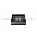 Mitsubishi Lancer Evo 8 / Evo 9 Pipercross Panel Air Filter