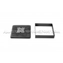Mitsubishi Lancer Evo 8 / Evo 9 Pipercross Panel Air Filter