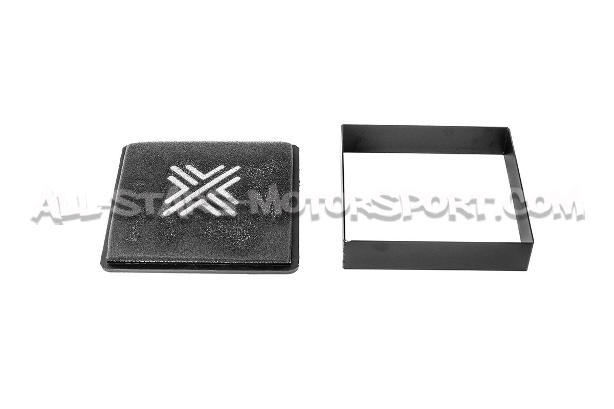Mitsubishi Lancer Evo 8 / Evo 9 Pipercross Panel Air Filter