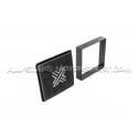 Filtro de aire de alto rendimiento Pipercross para Mitsubishi Lance...