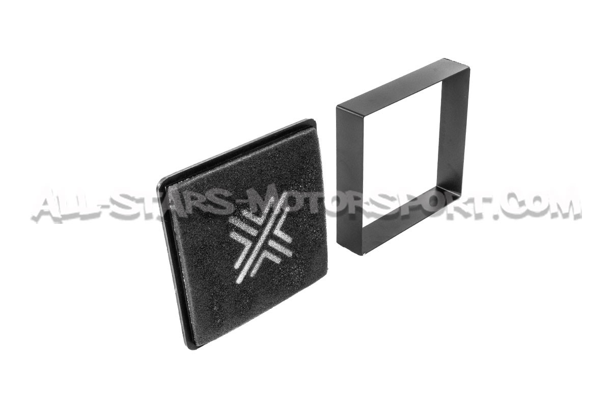 Mitsubishi Lancer Evo 8 / Evo 9 Pipercross Panel Air Filter