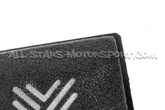 Mitsubishi Lancer Evo 8 / Evo 9 Pipercross Panel Air Filter