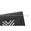 Mitsubishi Lancer Evo 8 / Evo 9 Pipercross Panel Air Filter