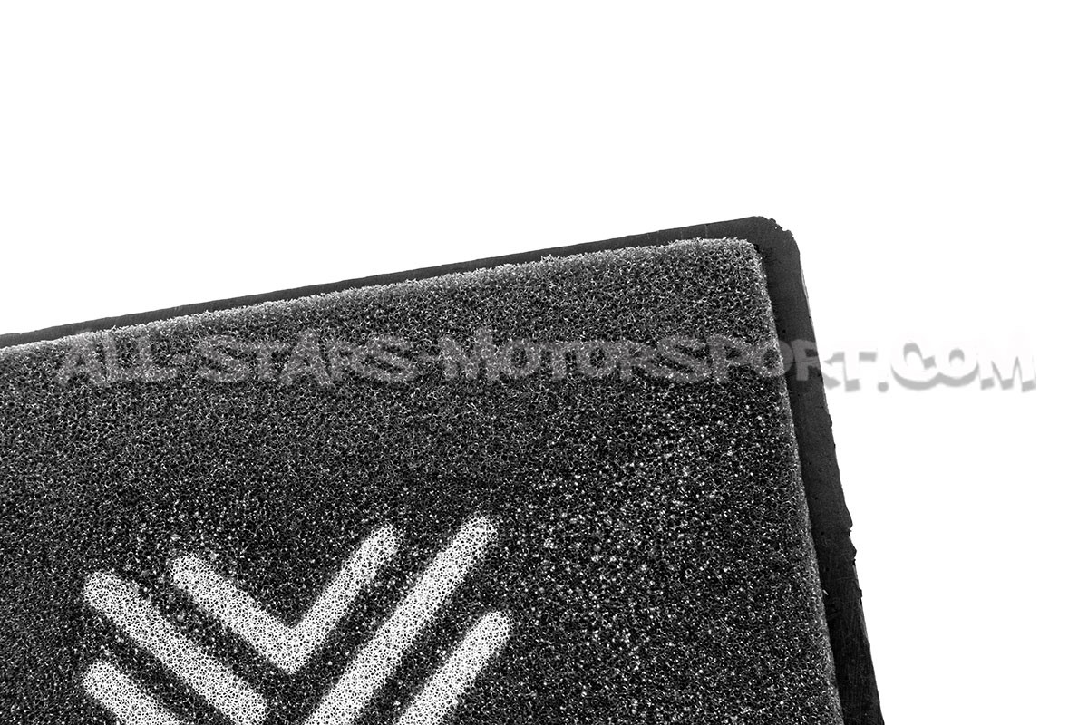 Filtro de aire de alto rendimiento Pipercross para Mitsubishi Lance...