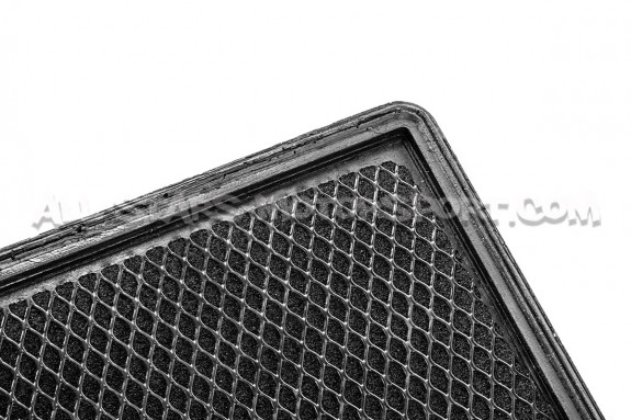 Filtro de aire de alto rendimiento Pipercross para Mitsubishi Lance...