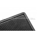 Filtre a air sport Pipercross pour Mitsubishi Lancer Evo 8 / Evo 9