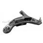 Diffuseur d'air Apexi pour freins avants de Toyota GR86 / Subaru BRZ ZD8