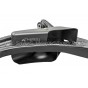 Diffuseur d'air Apexi pour freins avants de Toyota GR86 / Subaru BRZ ZD8