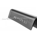 Diffuseurs d'air Apexi pour freins avants de Toyota GR86 / Subaru BRZ ZD8