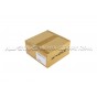 Diffuseur d'air Apexi pour freins avants de Toyota GR86 / Subaru BRZ ZD8