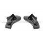 Toyota Yaris GR Apexi Front Brake Shroud Air Diffuser