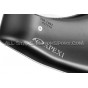 Toyota Yaris GR Apexi Front Brake Shroud Air Diffuser