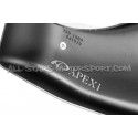 Toyota Yaris GR Apexi Front Brake Shroud Air Diffusers