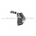 Admission ITG Maxogen pour Toyota Yaris GR Gen.2