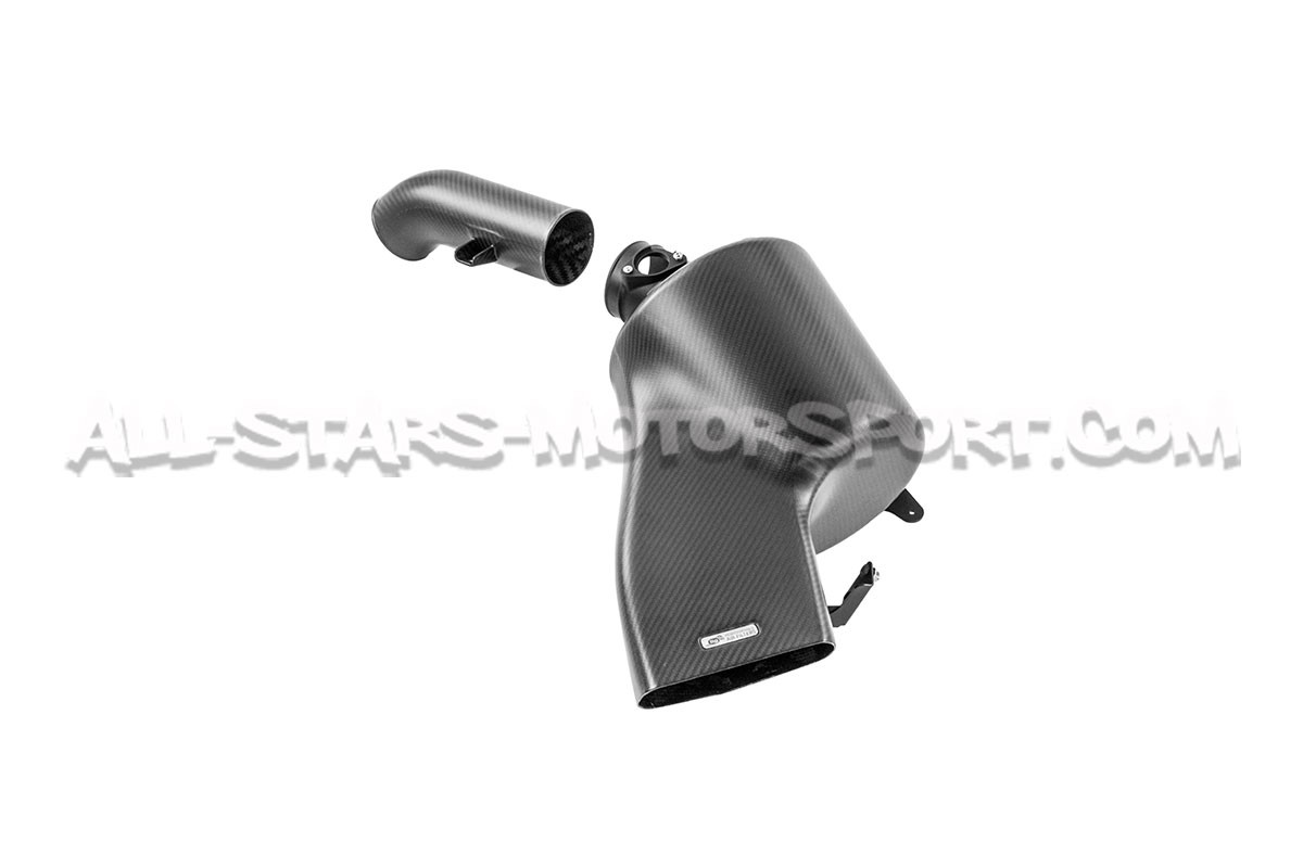 ITG Maxogen Intake for Toyota Yaris GR Gen.2