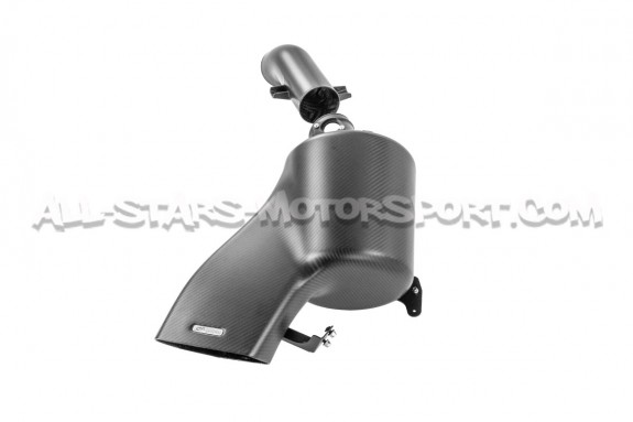 Admission ITG Maxogen pour Toyota Yaris GR Gen.2