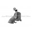 ITG Maxogen Intake for Toyota Yaris GR Gen.2