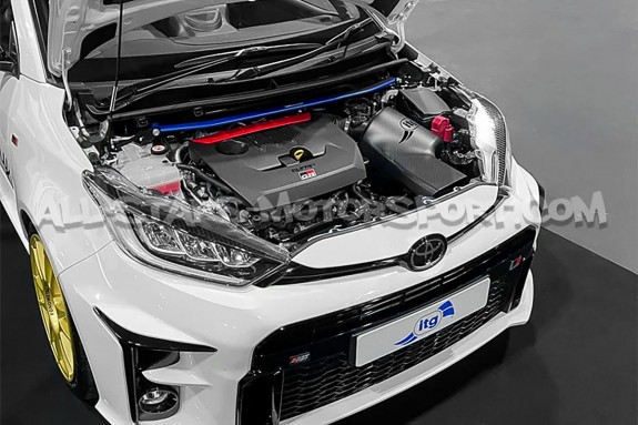 Admission ITG Maxogen pour Toyota Yaris GR Gen.2