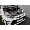 Admission ITG Maxogen pour Toyota Yaris GR Gen.2