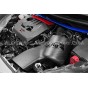 ITG Maxogen Intake for Toyota Yaris GR Gen.2